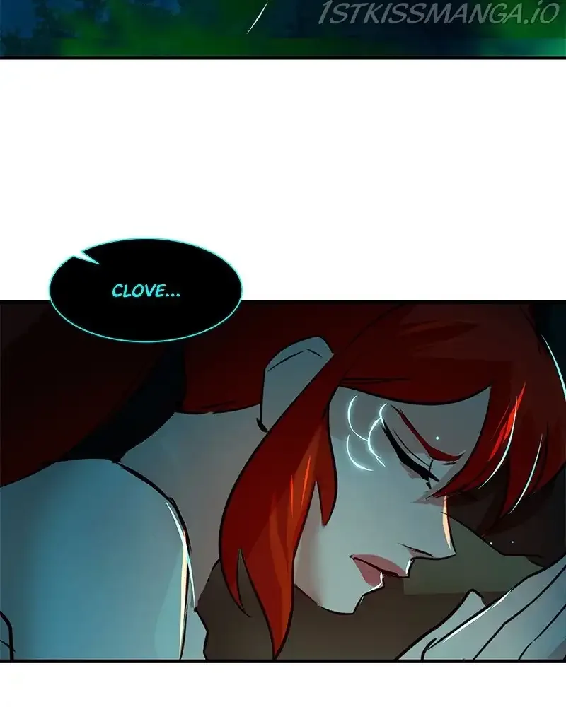 Subzero Chapter 151 page 91