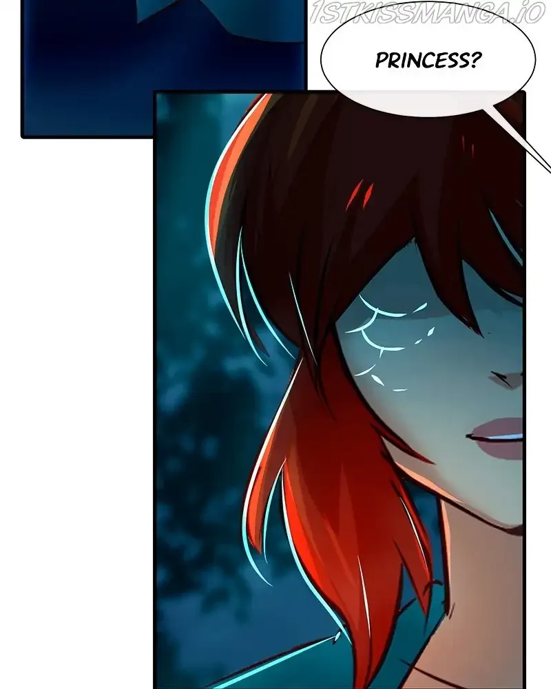 Subzero Chapter 151 page 95