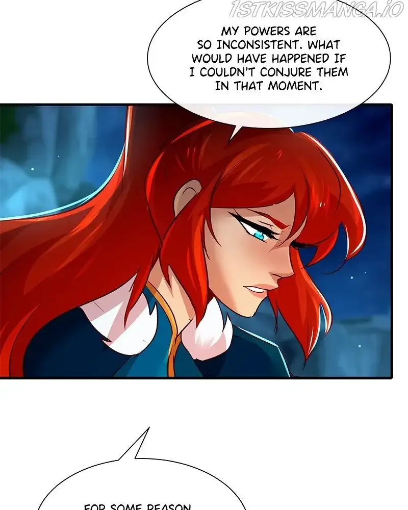Subzero Chapter 150 page 95