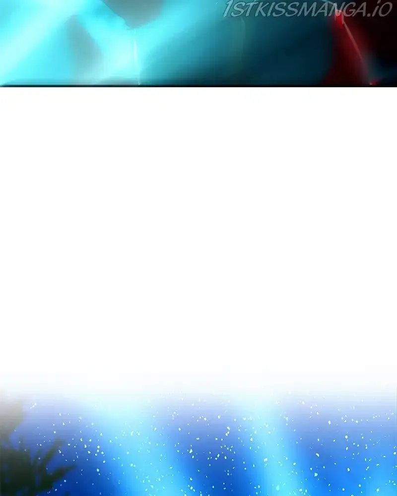 Subzero Chapter 151 page 100