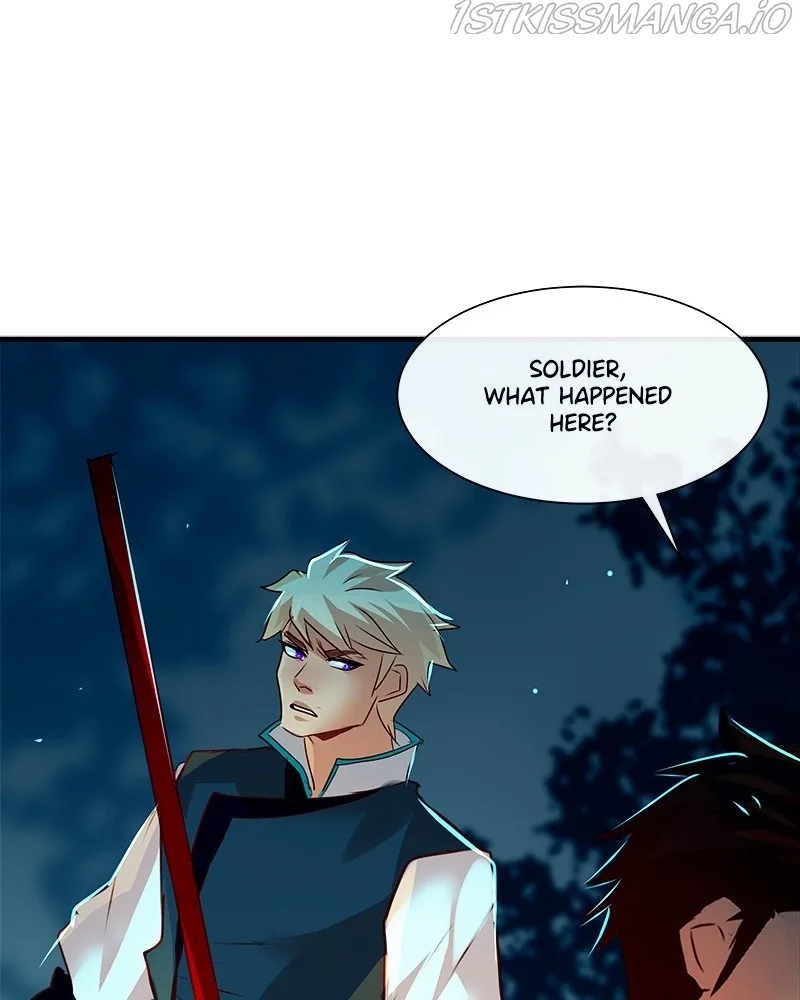 Subzero Chapter 152 page 50