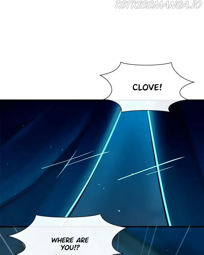 Subzero Chapter 151 page 104