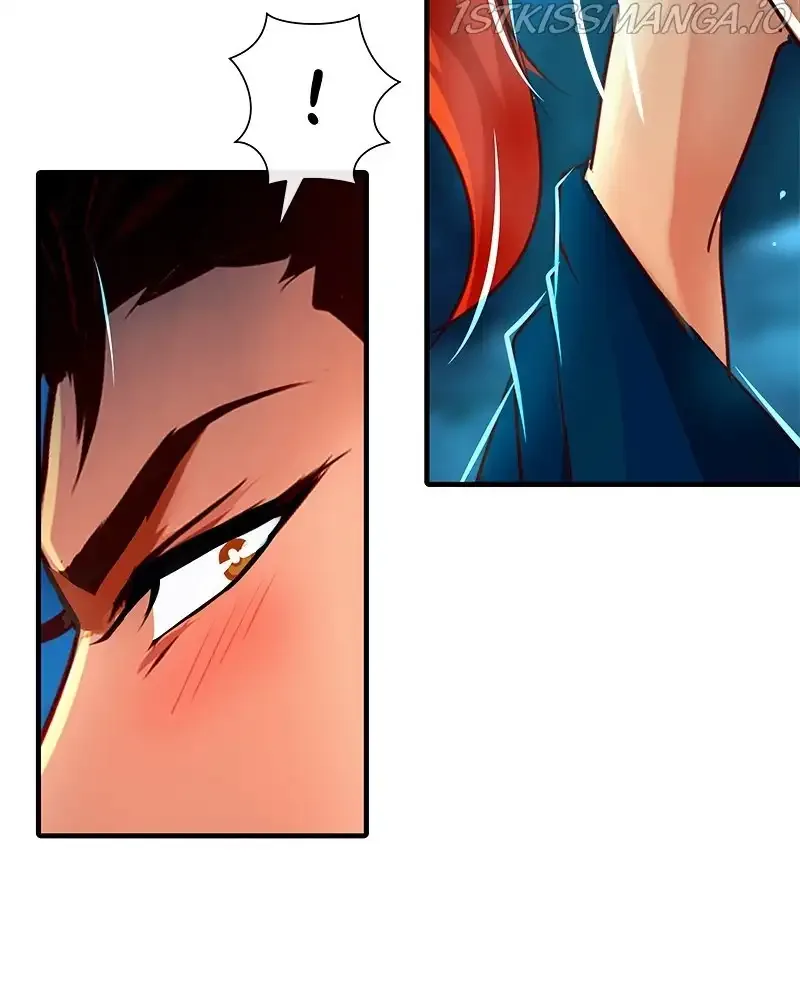 Subzero Chapter 150 page 104