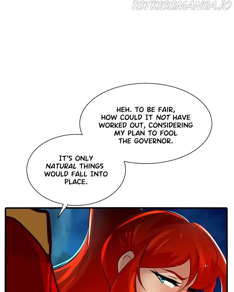 Subzero Chapter 150 page 102