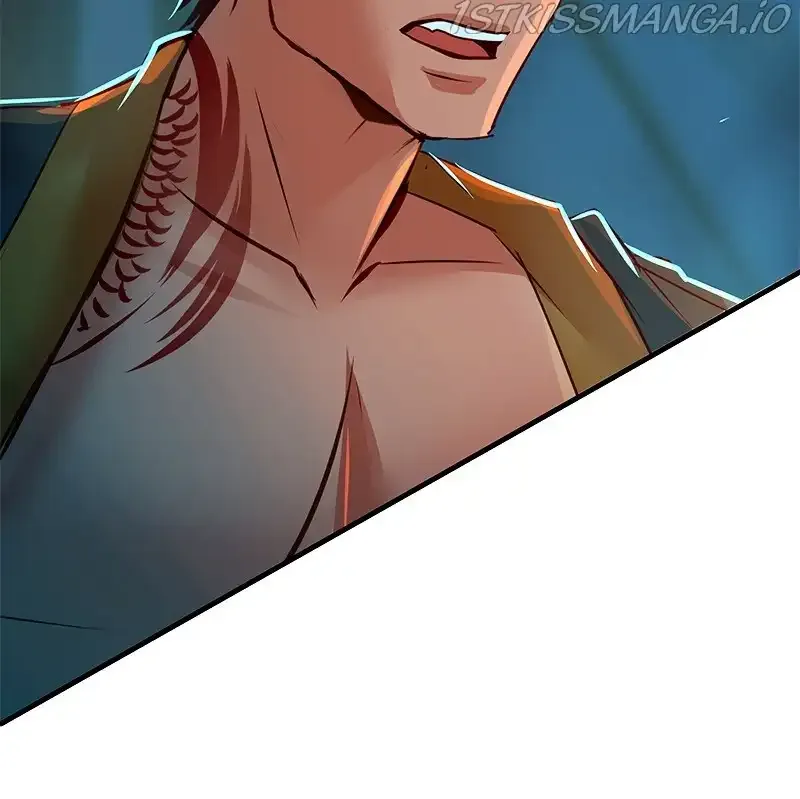 Subzero Chapter 151 page 107