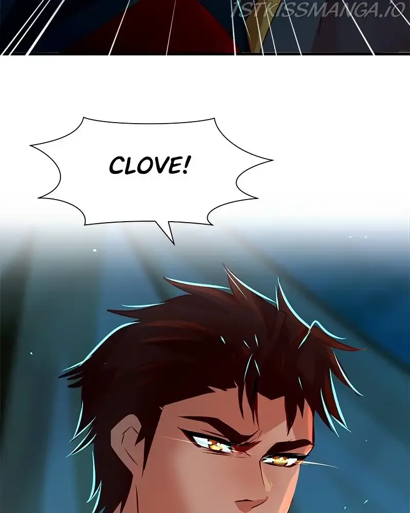 Subzero Chapter 151 page 106