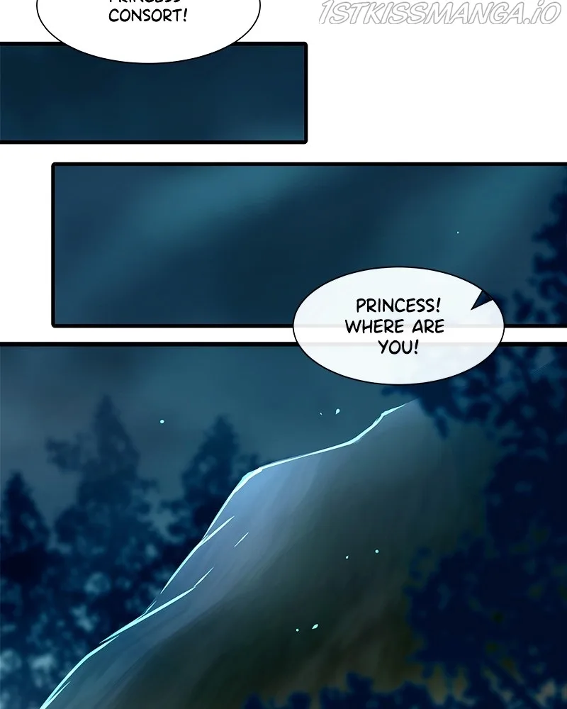 Subzero Chapter 152 page 44