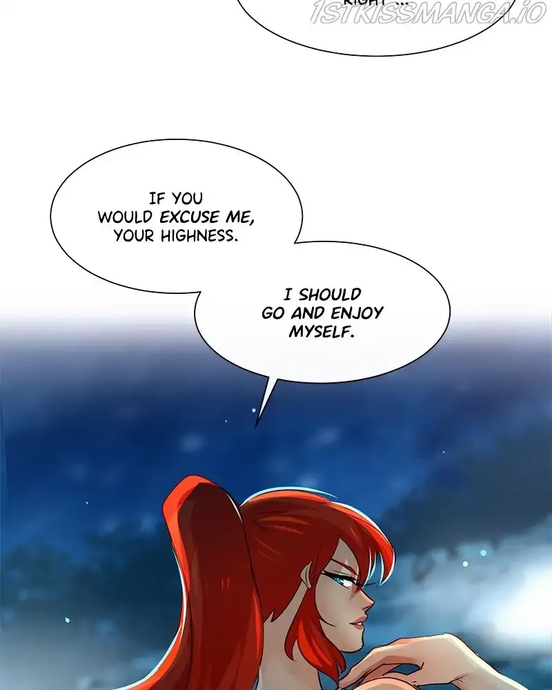 Subzero Chapter 150 page 106