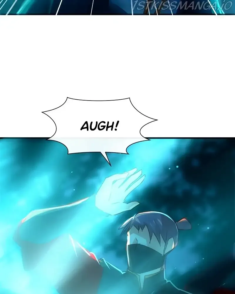 Subzero Chapter 151 page 99