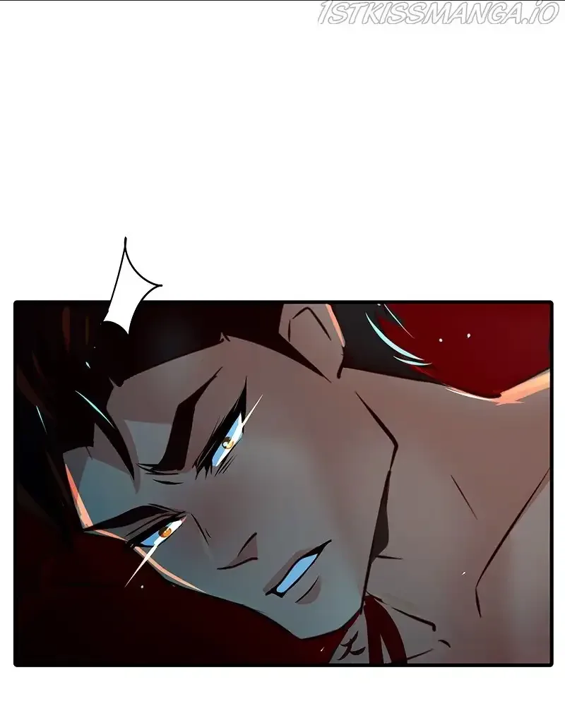 Subzero Chapter 151 page 103