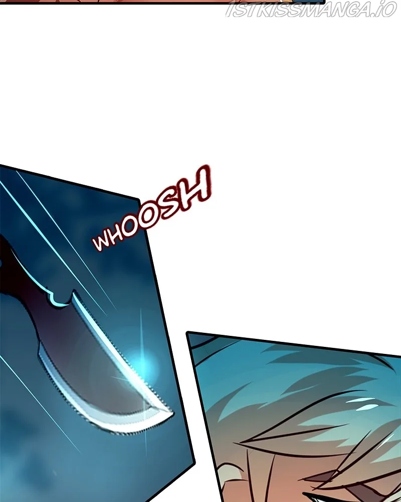 Subzero Chapter 152 page 53