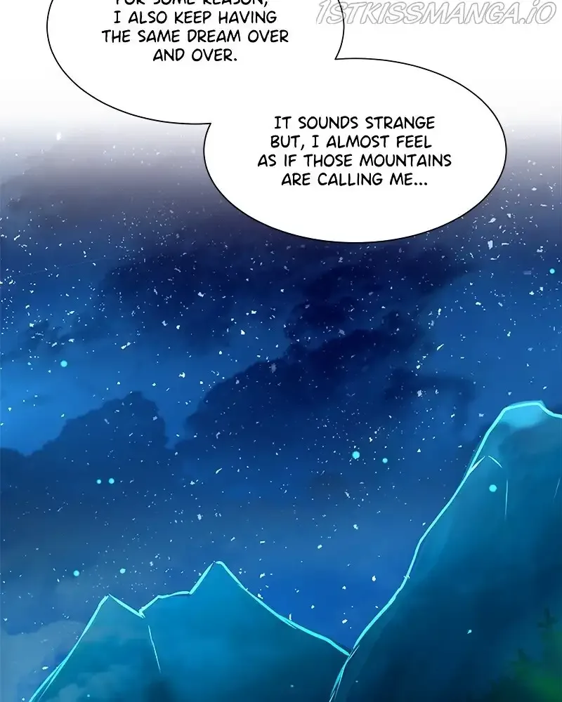 Subzero Chapter 150 page 96