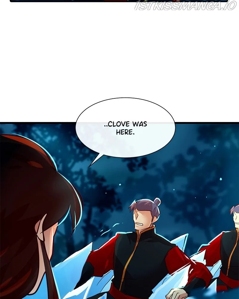 Subzero Chapter 152 page 48