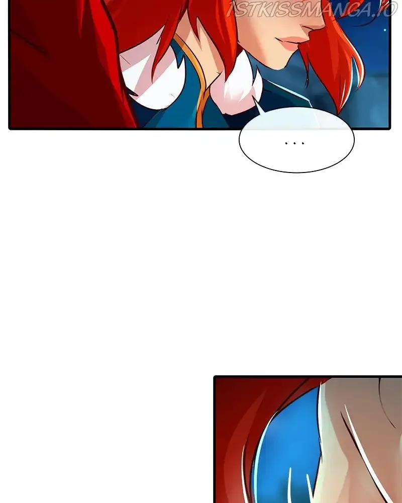Subzero Chapter 150 page 103