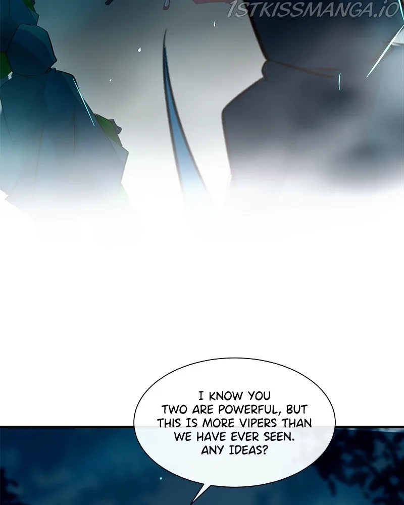 Subzero Chapter 152 page 60