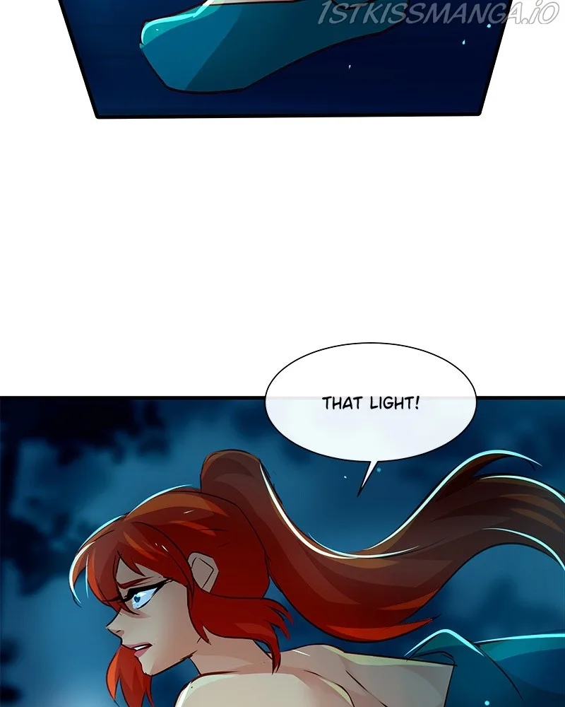 Subzero Chapter 152 page 64