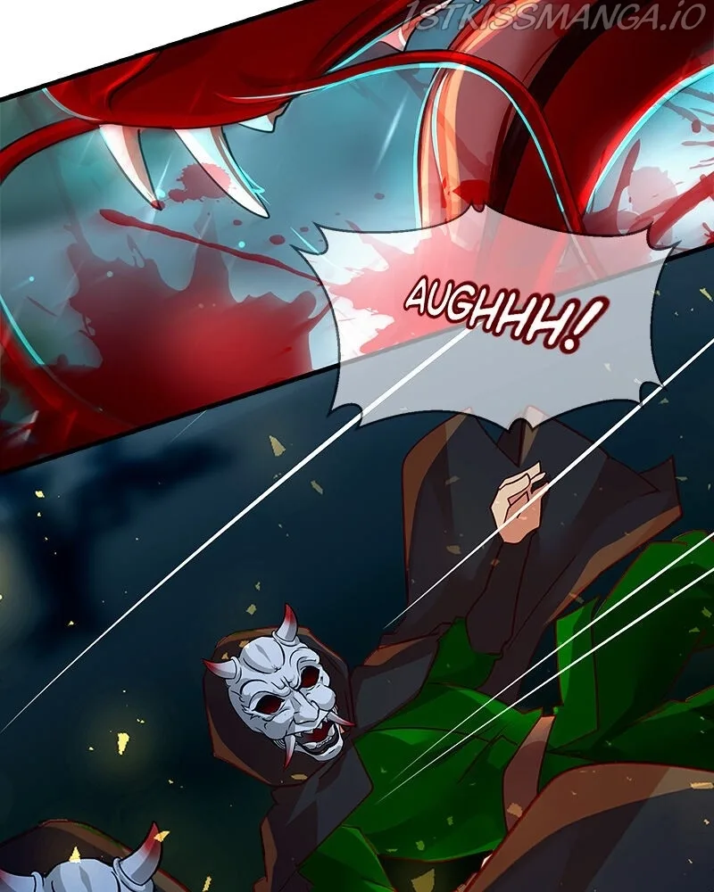 Subzero Chapter 152 page 67