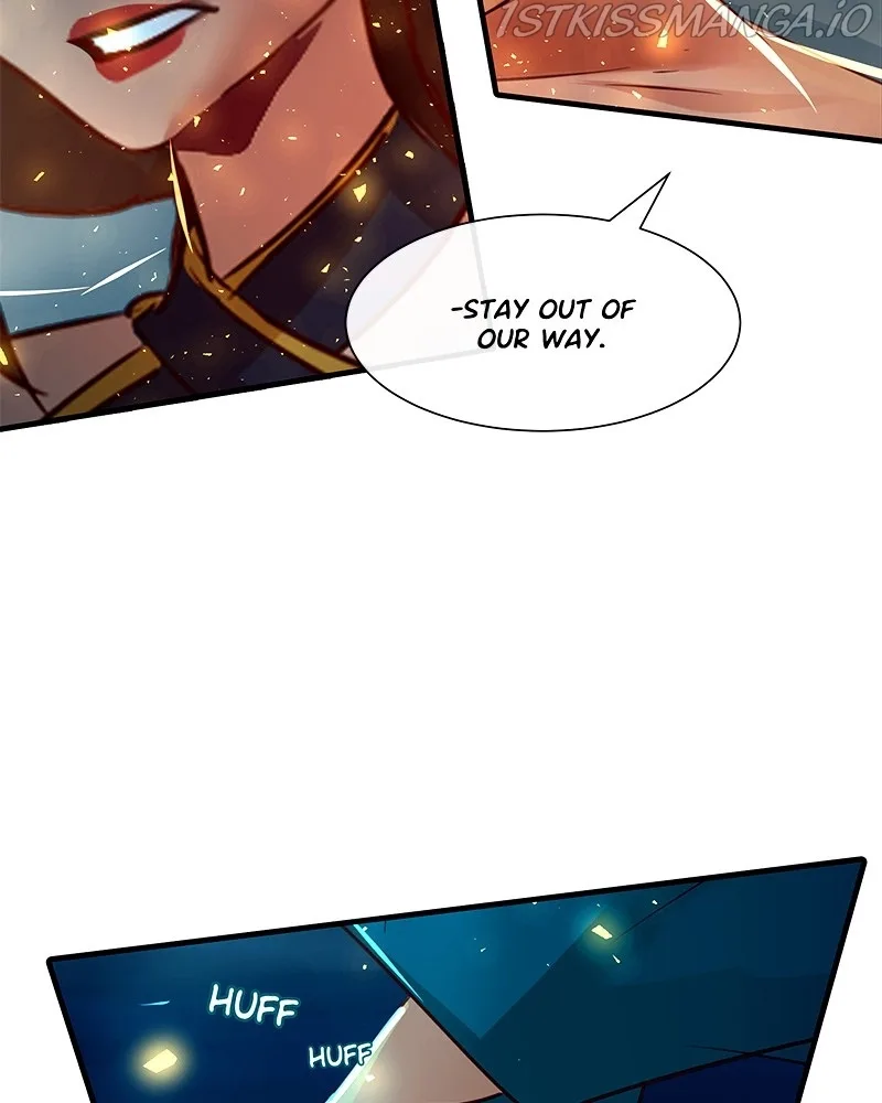 Subzero Chapter 152 page 63