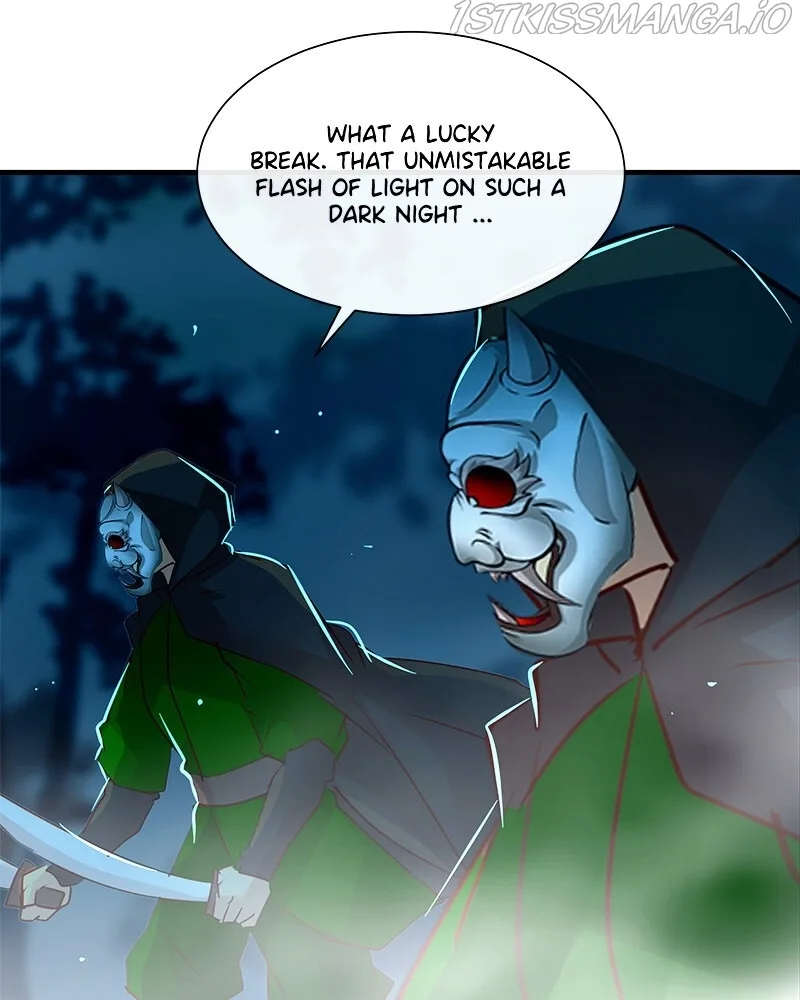 Subzero Chapter 152 page 57