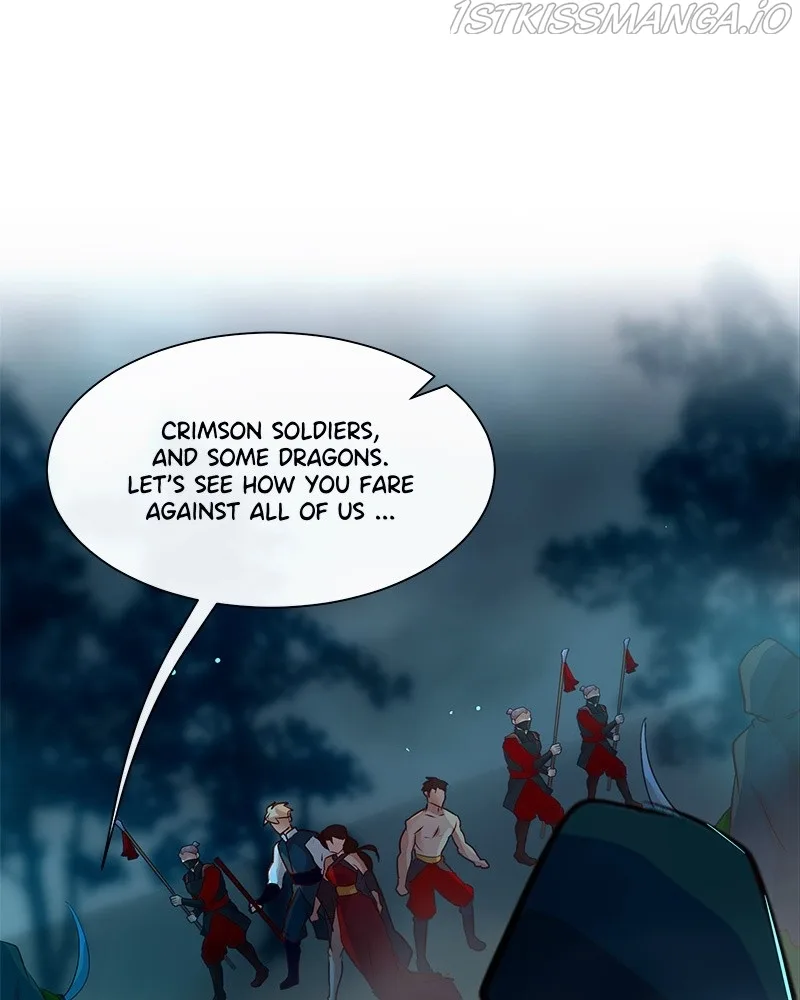 Subzero Chapter 152 page 59