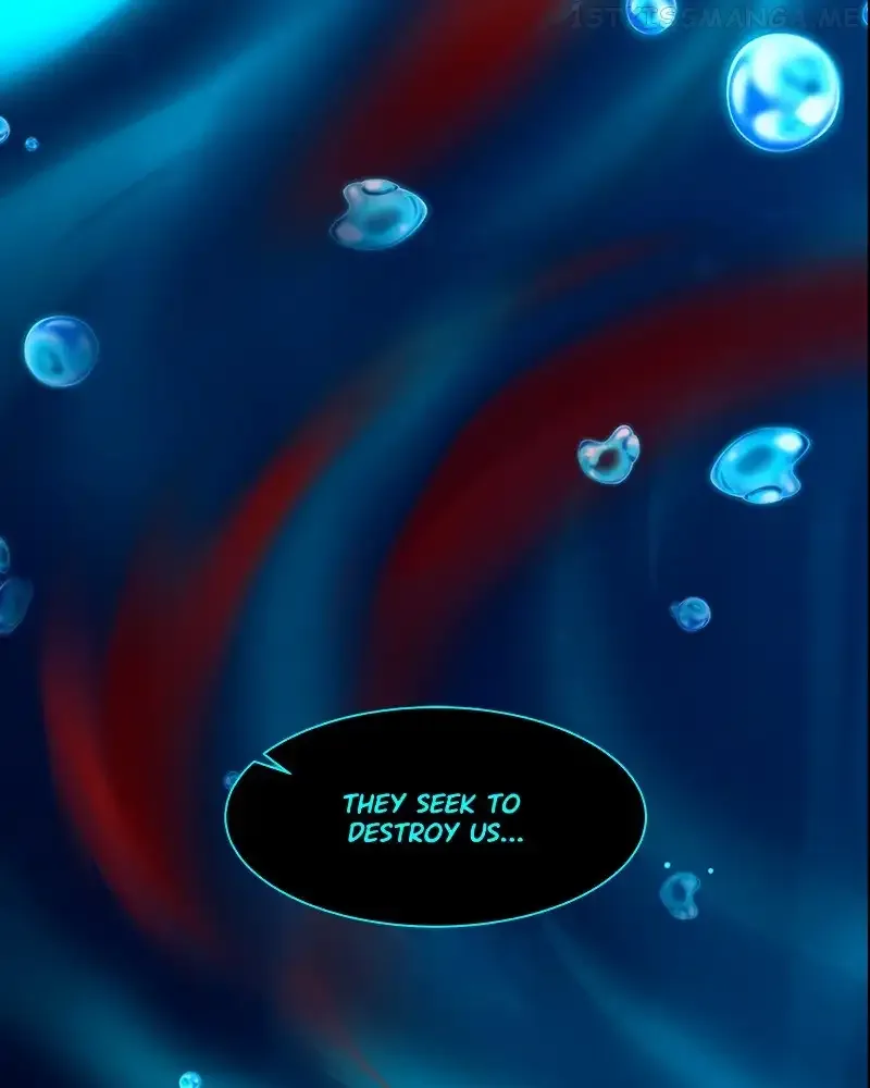 Subzero Chapter 153 page 3