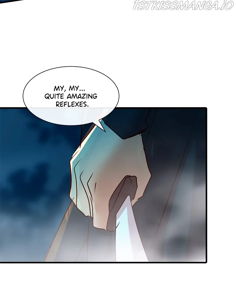 Subzero Chapter 152 page 56