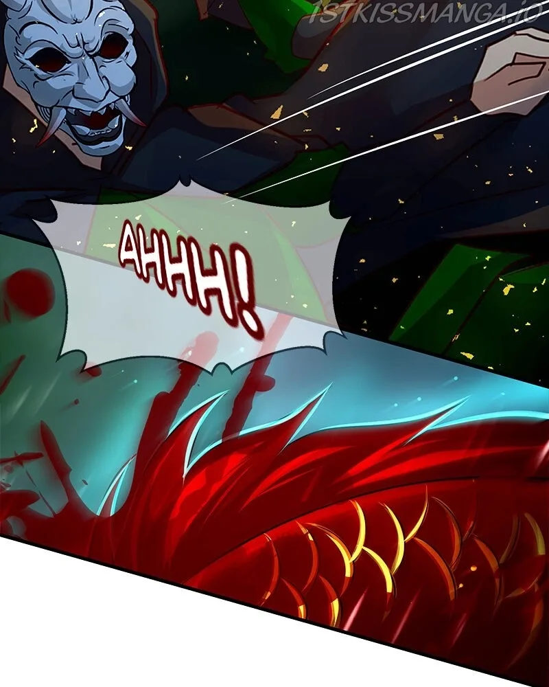 Subzero Chapter 152 page 68