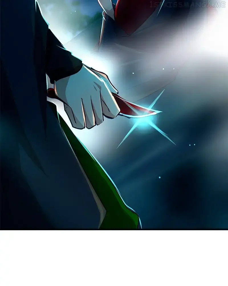 Subzero Chapter 153 page 25
