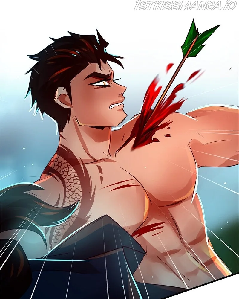 Subzero Chapter 152 page 79