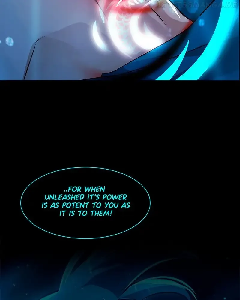 Subzero Chapter 153 page 11