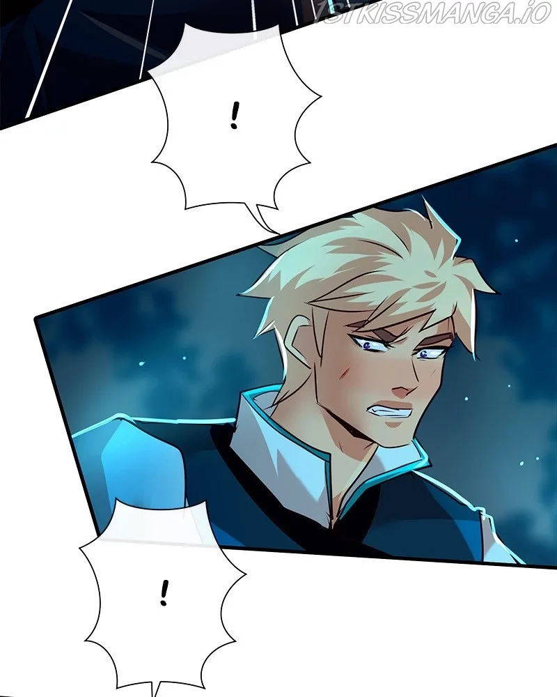 Subzero Chapter 152 page 80