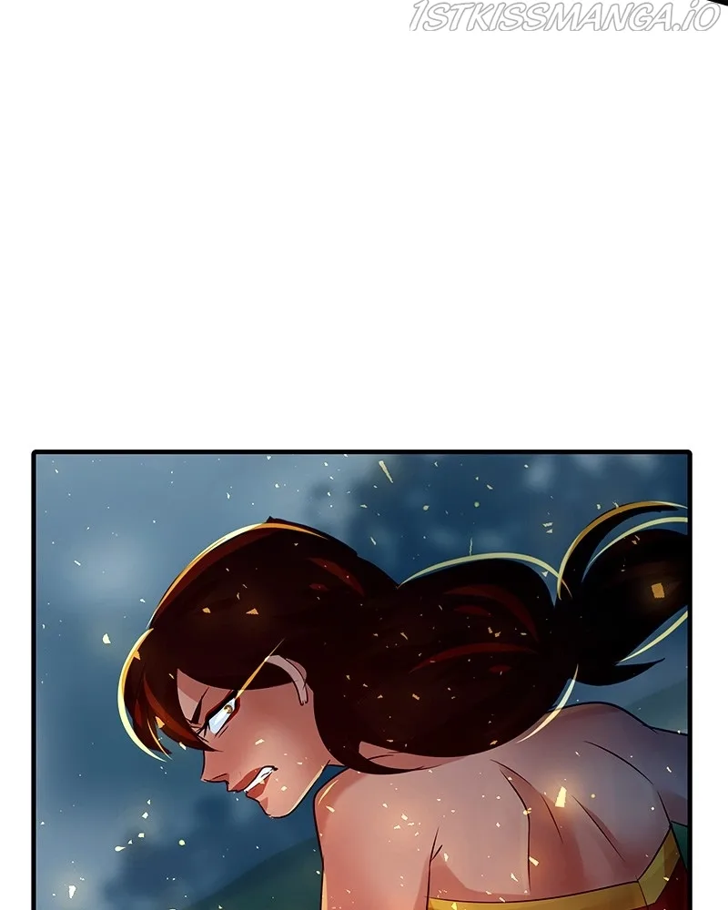 Subzero Chapter 152 page 69
