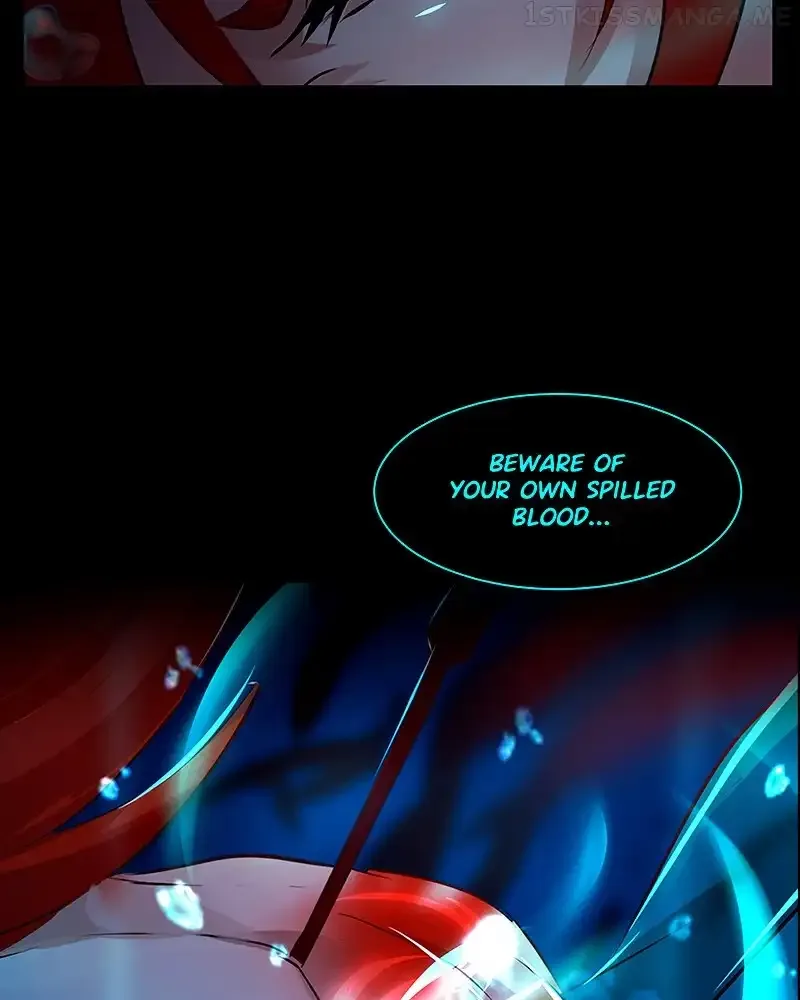 Subzero Chapter 153 page 10