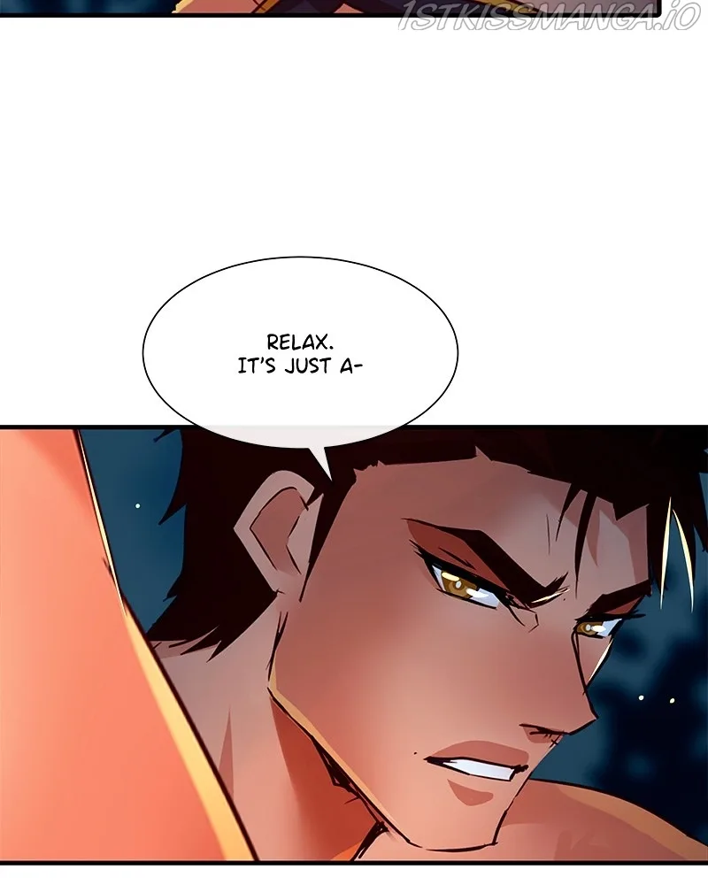 Subzero Chapter 152 page 73