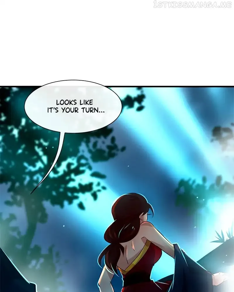 Subzero Chapter 153 page 24