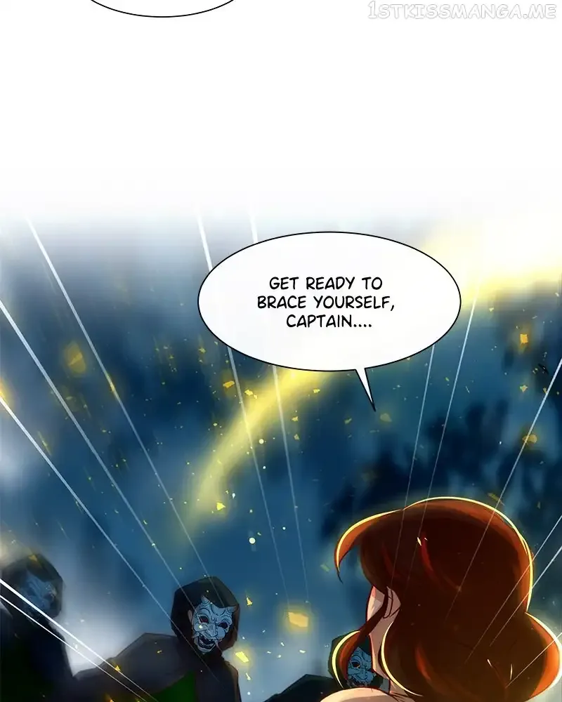 Subzero Chapter 153 page 37