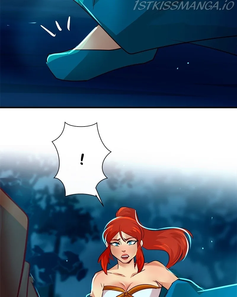 Subzero Chapter 152 page 86