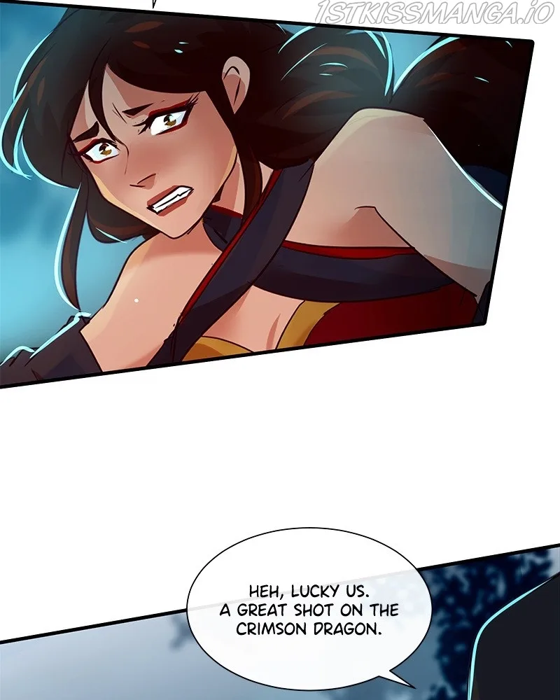 Subzero Chapter 152 page 81