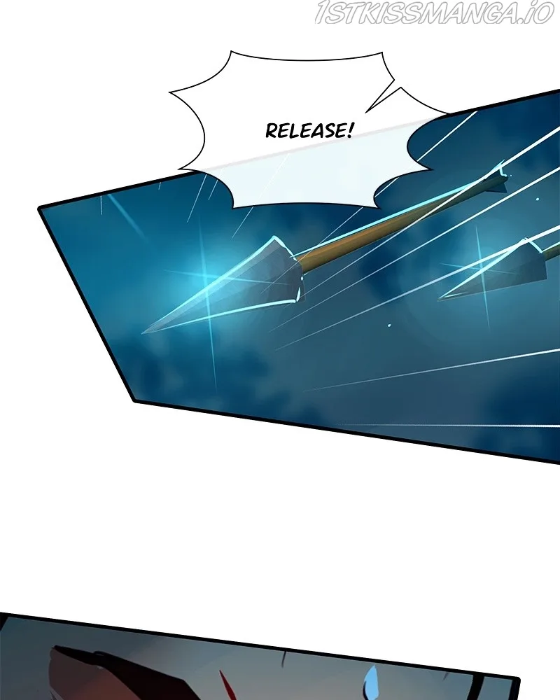 Subzero Chapter 152 page 89