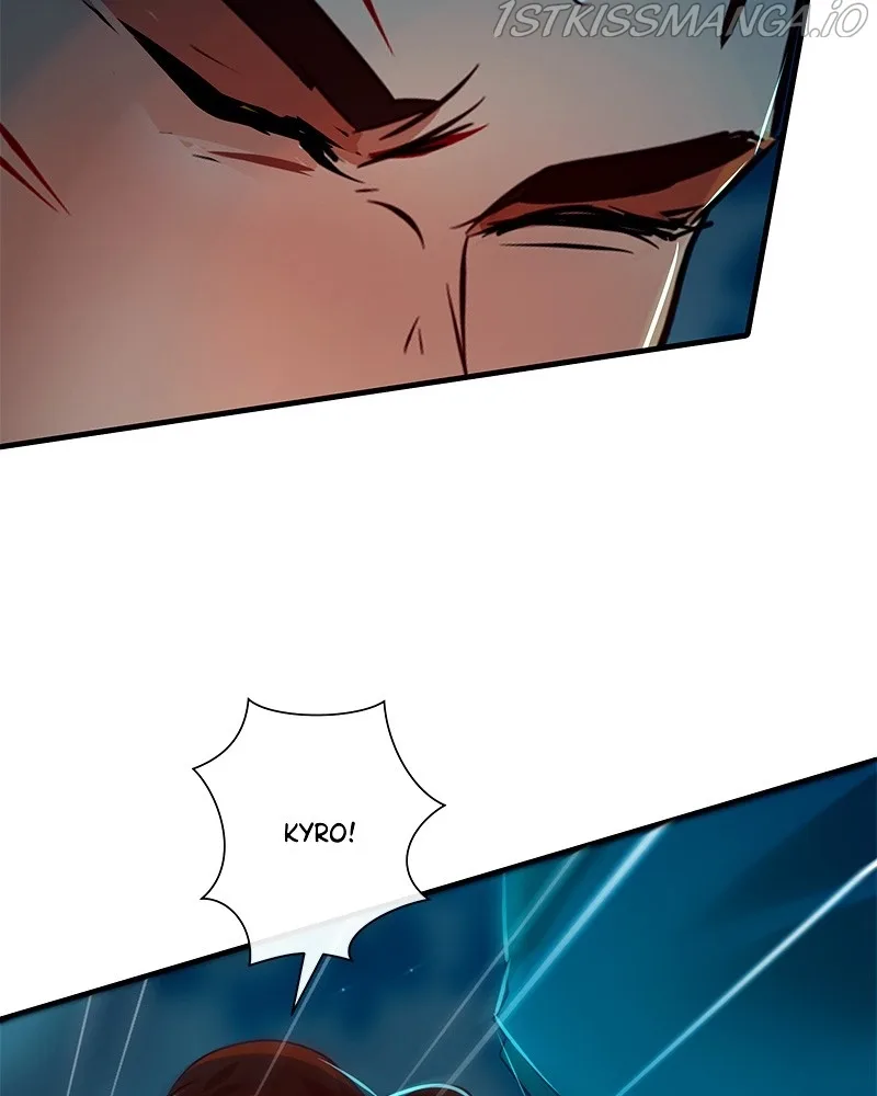 Subzero Chapter 152 page 90