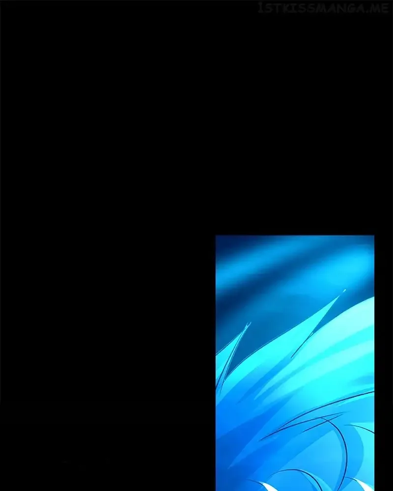 Subzero Chapter 153 page 51