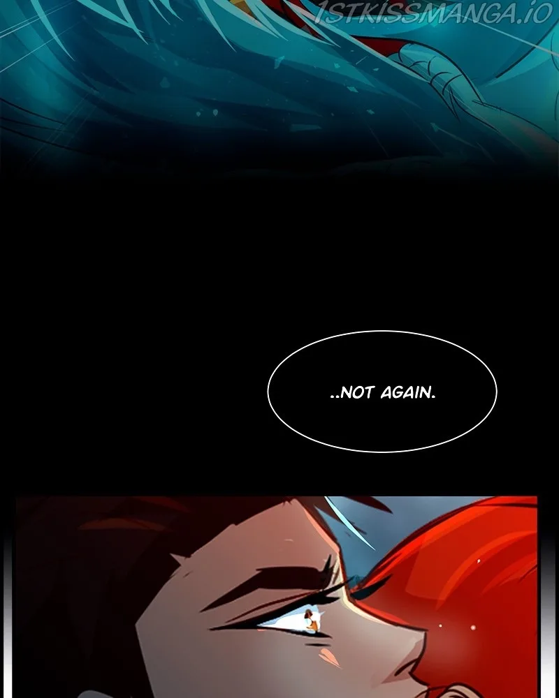 Subzero Chapter 152 page 94
