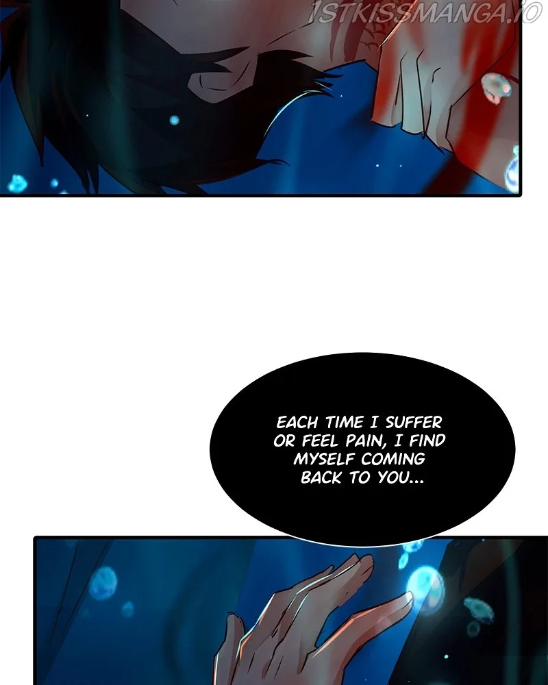 Subzero Chapter 152 page 107