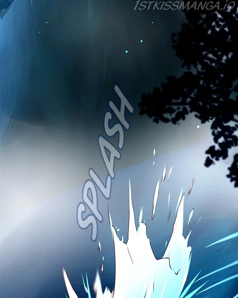 Subzero Chapter 152 page 103