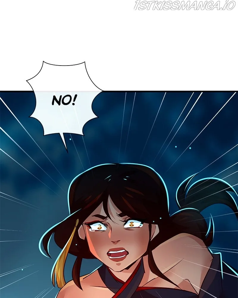 Subzero Chapter 152 page 98