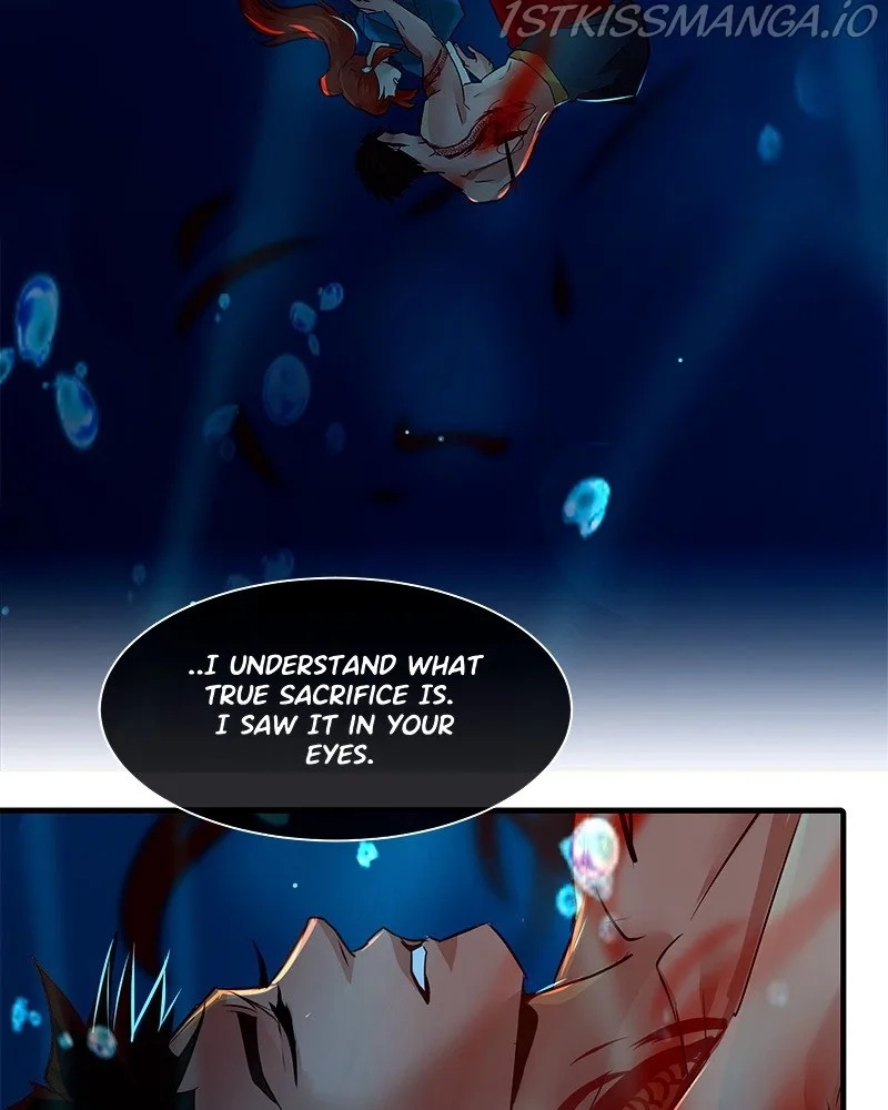 Subzero Chapter 152 page 106
