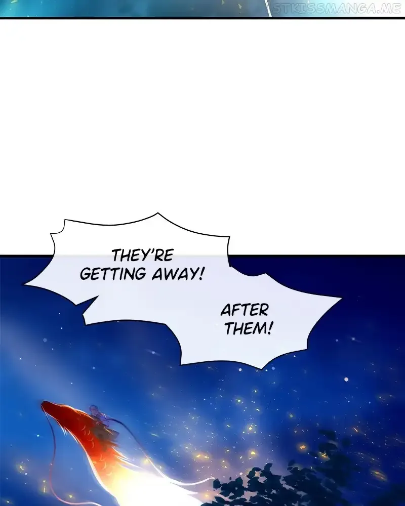 Subzero Chapter 153 page 46