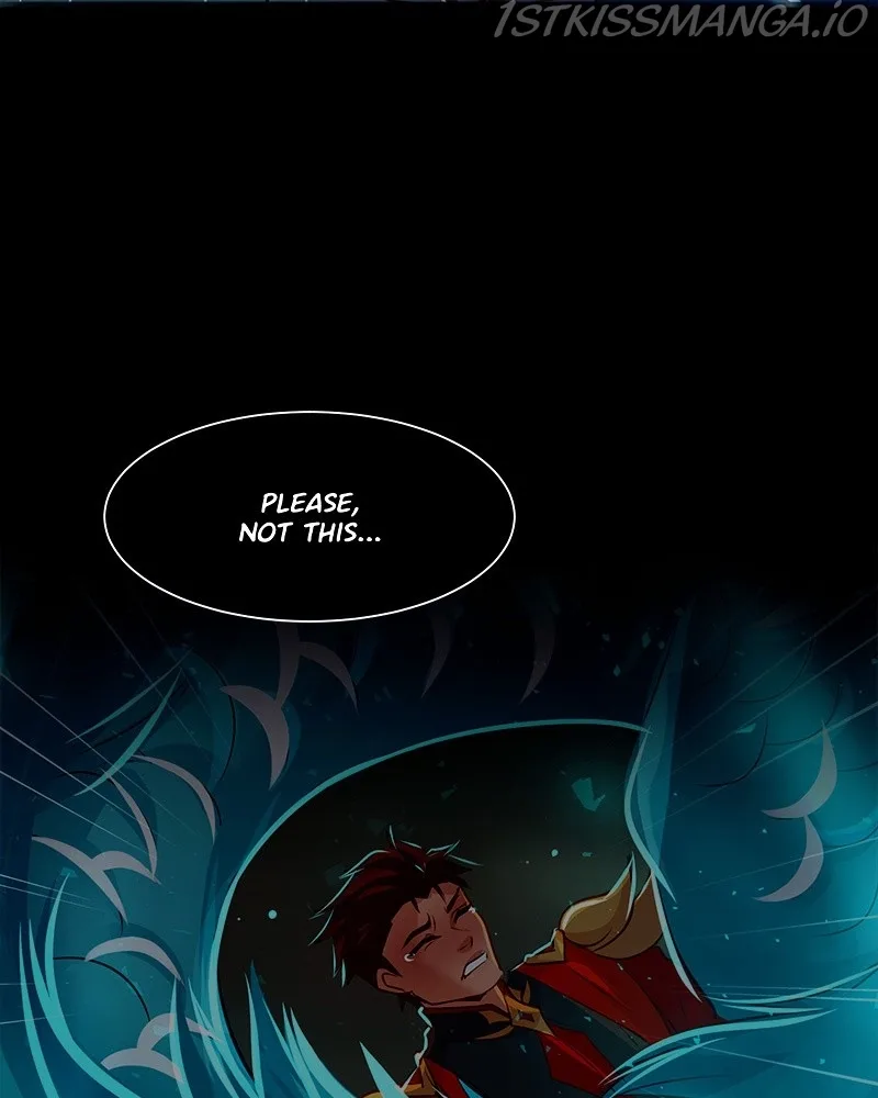 Subzero Chapter 152 page 93