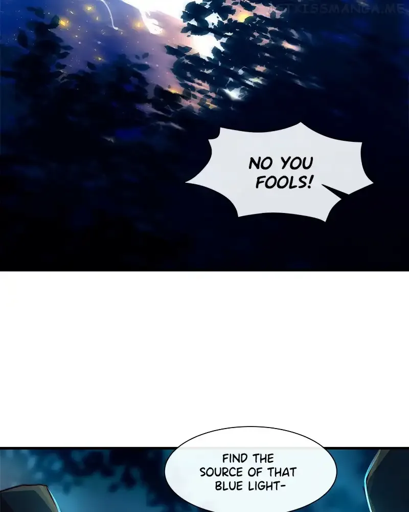 Subzero Chapter 153 page 47