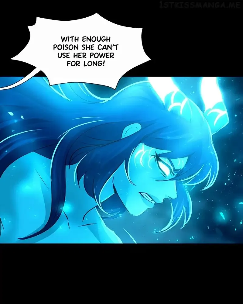 Subzero Chapter 153 page 60